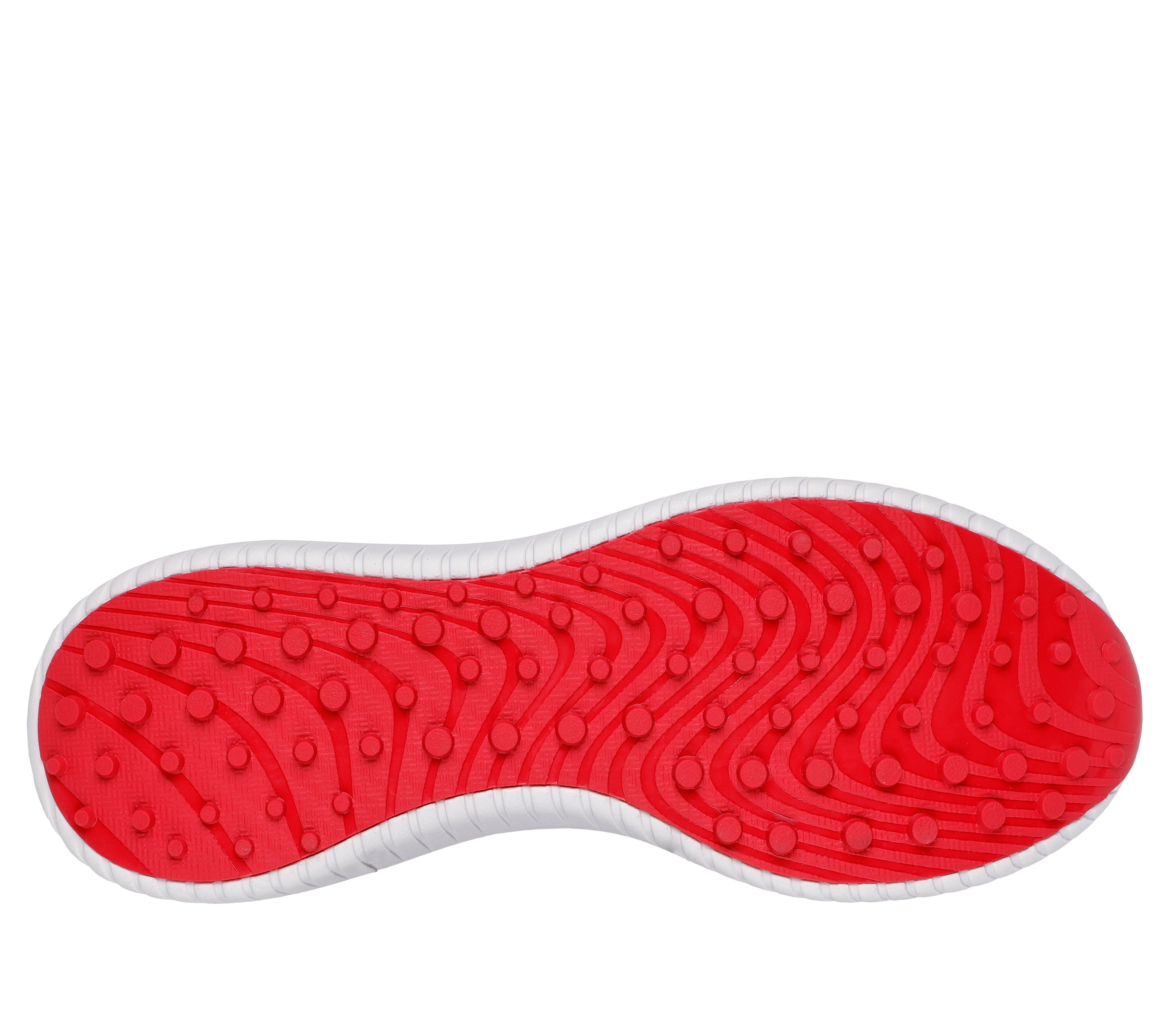 Men's Go Golf Flight Slip'In Spikeless Shoe