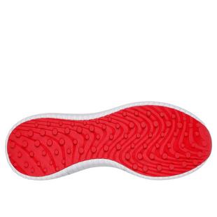 Nom d'affichage non disponible SKECHERS