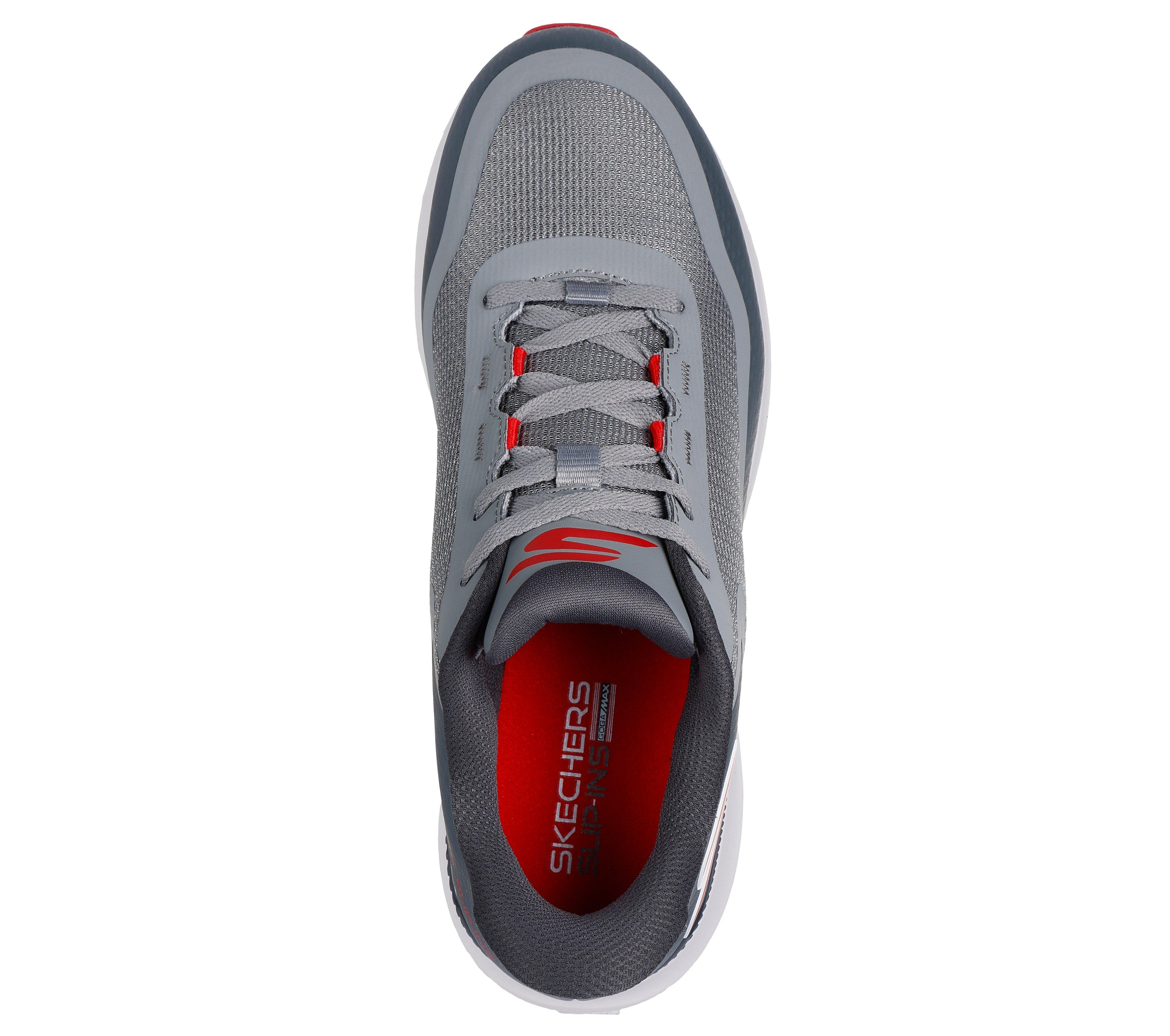 Men's Go Golf Flight Slip'In Spikeless Shoe
