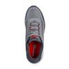 Men's Go Golf Flight Slip'In Spikeless Golf Shoe - Grey