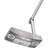 ZERO Z2s Square Back Blade Putter