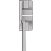 ZERO Z2s Square Back Blade Putter
