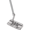 ZERO Z2s Square Back Blade Putter