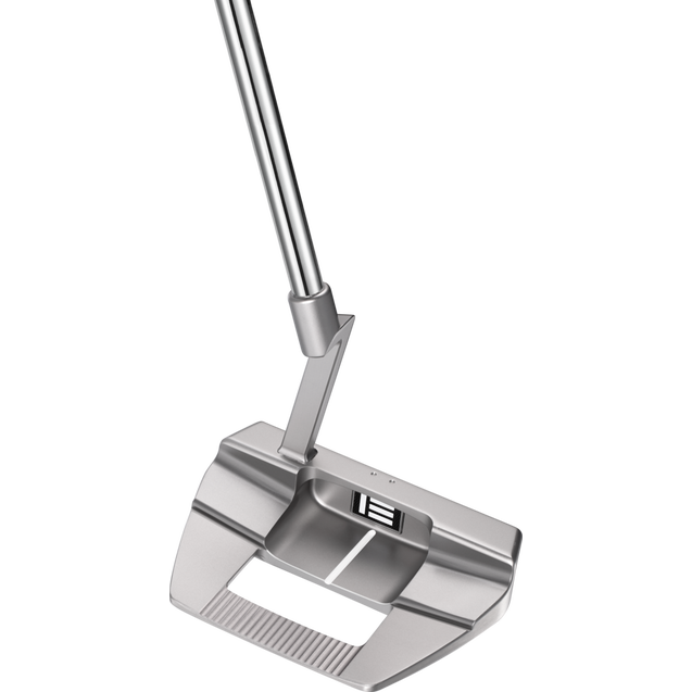 ZERO Z5s Winged Full Mallet Putter | EVNROLL | Putters | Men's