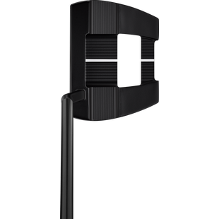 Carlsbad M1 Winged Mallet Putter EVNROLL