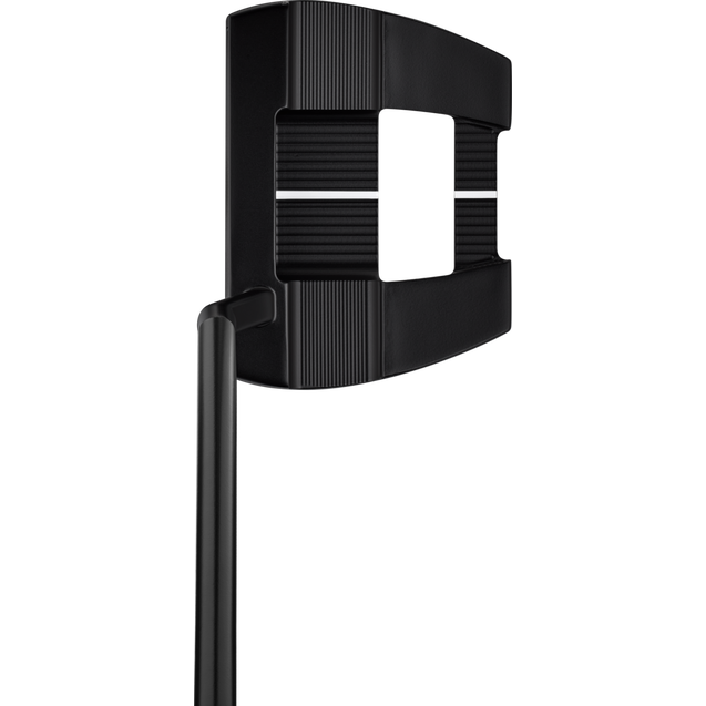 Carlsbad M1 Winged Mallet Putter | EVNROLL | Putters | Men's