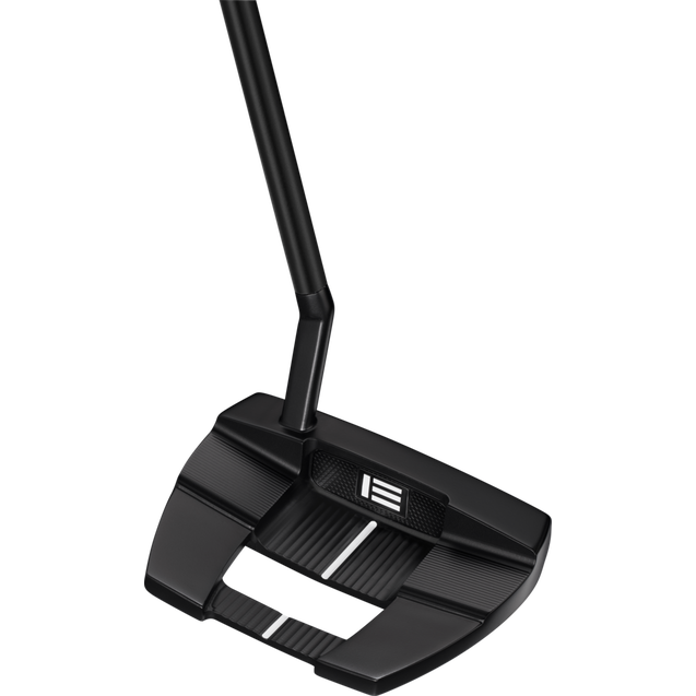 Carlsbad M1 Winged Mallet Putter | EVNROLL | Putters | Men's