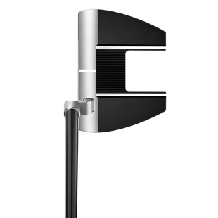 V-Series V5.2 Duo Counter Balance Putter EVNROLL