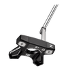 ZERO Z1 Black Mallet Counter Balance Putter