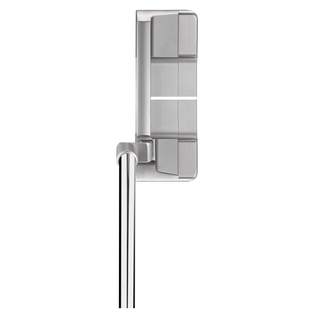 Fer droit V-Series V2 Short Plumber MidBlade avec poign&eacute;e TourTac EVNROLL