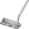 V-Series V2 Short Slant MidBlade Putter