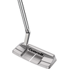 V-Series V2 Short Slant MidBlade Putter