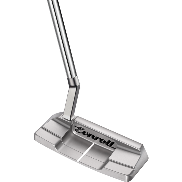 クラブ Evnroll V2 short slant 34 inch V-Series V2 Short Slant MidBlade Putter | EVNROLL | Putters