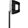 Fer droit style maillet V-Series V5.1 Duo Short Plumber