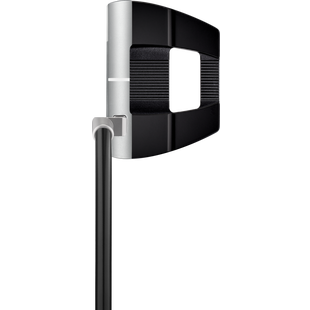 Fer droit style maillet V-Series V5.1 Duo Short Plumber EVNROLL