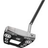 Fer droit style maillet V-Series V5.1 Duo Slant
