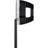 Fer droit style maillet V-Series V5.1 Duo Slant