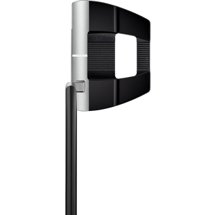 Fer droit style maillet V-Series V5.1 Duo Slant EVNROLL