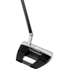 Fer droit style maillet V-Series V5.1 Duo Slant