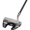 Fer droit style maillet V-Series V5.2 Duo Short Plumber