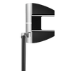 Fer droit style maillet V-Series V5.2 Duo Short Plumber