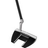 Fer droit style maillet V-Series V5.2 Duo Short Plumber