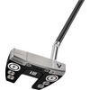 V-Series V5.2 Duo Short Slant Mallet Putter