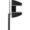V-Series V5.2 Duo Short Slant Mallet Putter