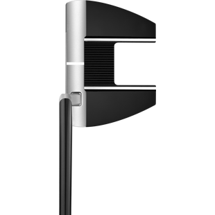 Fer droit style maillet V-Series V5.2 Duo Short Slant EVNROLL