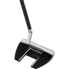 V-Series V5.2 Duo Short Slant Mallet Putter