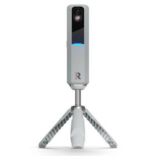 MLM2PRO Mobile Launch Monitor - Titleist Ball RAPSODO