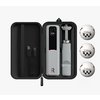 Moniteur d'amorce Mobile MLM2PRO - Balle Titleist