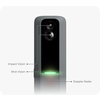 Moniteur d'amorce Mobile MLM2PRO - Balle Titleist