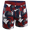 REDNAVY