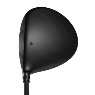 DS-ADAPT Max D Driver COBRA
