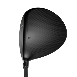 DS-ADAPT X Driver COBRA