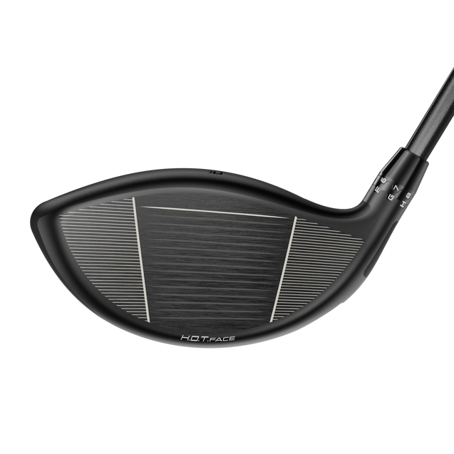 Bois DS Adapt Max Cobra pas cher, Golf Leader