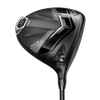 DS-ADAPT Max K Driver