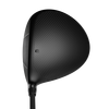 DS-ADAPT Max K Driver