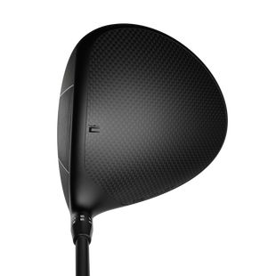 DS-ADAPT Max K Driver COBRA