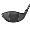 DS-ADAPT Max K Driver