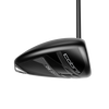 DS-ADAPT Max K Driver