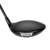 DS-ADAPT Max K Driver