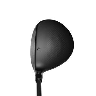 DS-ADAPT LS Fairway Wood COBRA