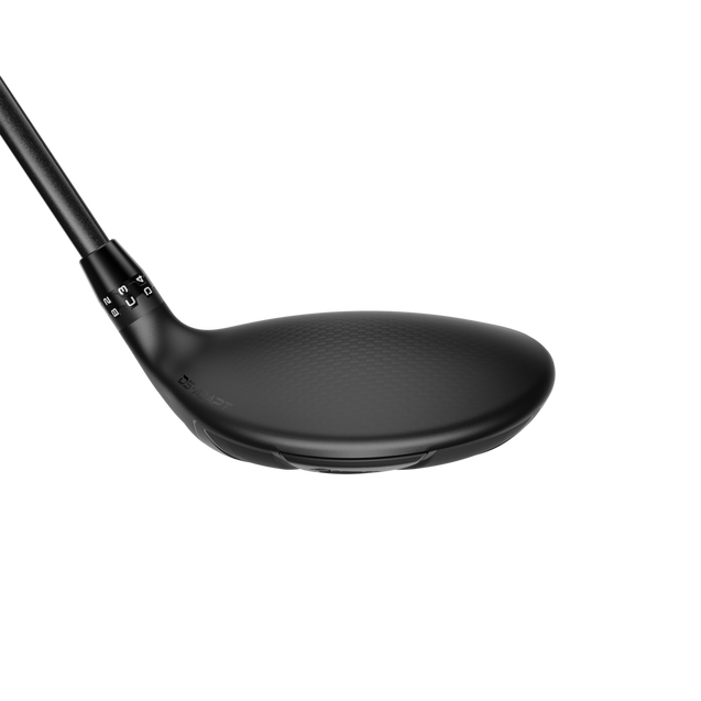 DS-ADAPT LS Fairway Wood | COBRA | Fairway Woods | Men's | Golf