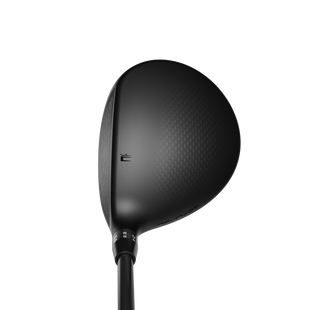 DS-ADAPT X Fairway Wood COBRA