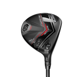 DS-ADAPT Max Fairway Wood