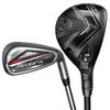 Combo de fers DS-ADAPT MAX 5H 6-PW GW avec tiges en graphite