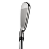 DS-ADAPT 5-PW GW Iron Set with Graphite Shafts