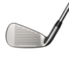 DS-ADAPT 5-PW GW Iron Set with Graphite Shafts